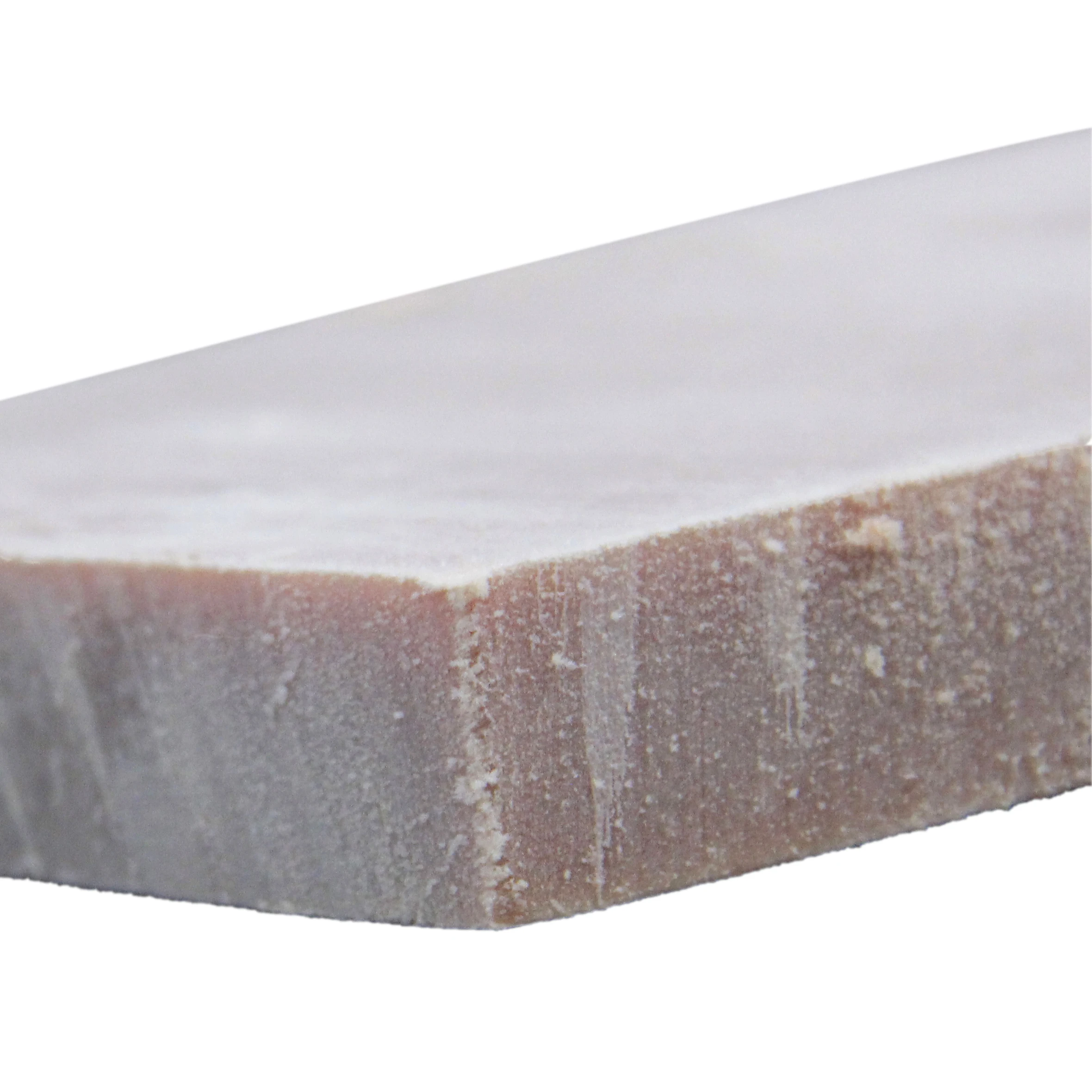 Супер замороженные морские продукты сашими, длинное сырье, большой глаз, тунца, Саку