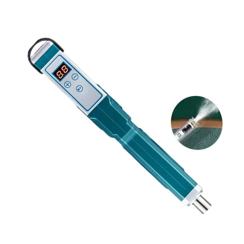 Fat Burner Products Private Label Needless Hyaluronic Injection Hyaluronic Pen