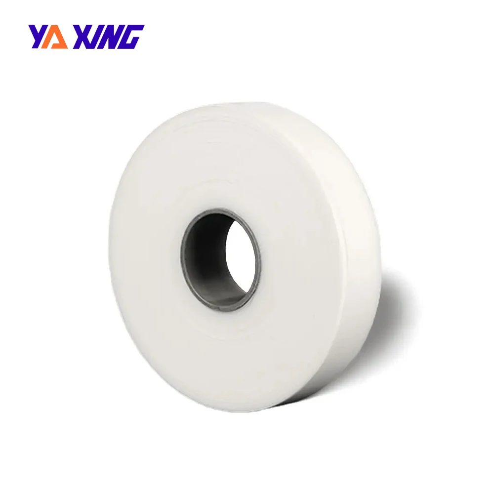 Водонепроницаемый материал термостойкий PTFE с покрытием пленки