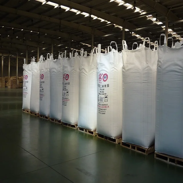 cheap pvc resin k67  for rubber raw material per ton