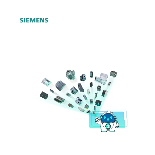 Siemens S55700-P164 QAF65.6AR-J antifreeze temperature controller,Frost monitor Automation Control System Building control