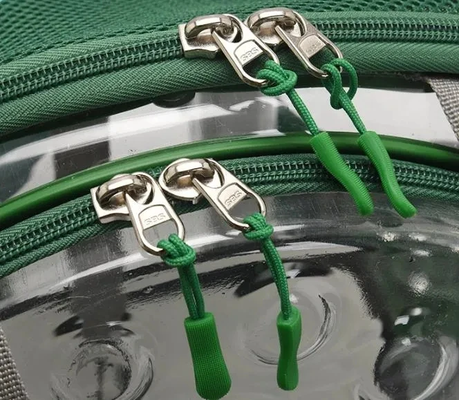 Customizable Logo Medium XL XXL Transport Backpacks Cats Dogs Oxford Fiber Material Zipper Durable Pet Carriers Small Animals