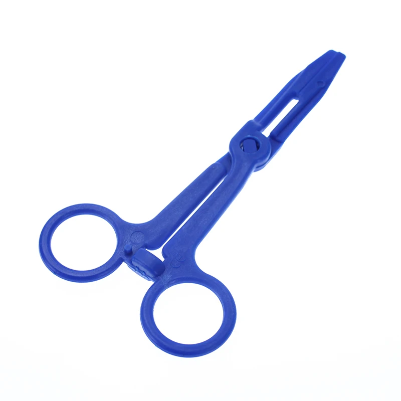 Plastic Tweezers Types Of Medical Forceps Bleeding Stop Forceps Bleeding Stop Forceps