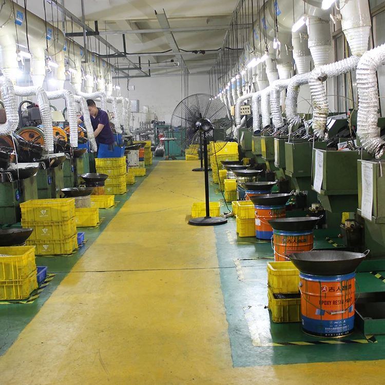 
DIN928 Square Weld Nut 304# 