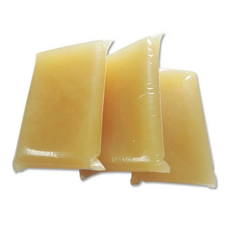 hot melt glue for book binding