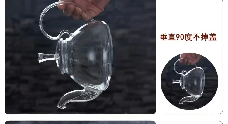 high flower teapot.jpg