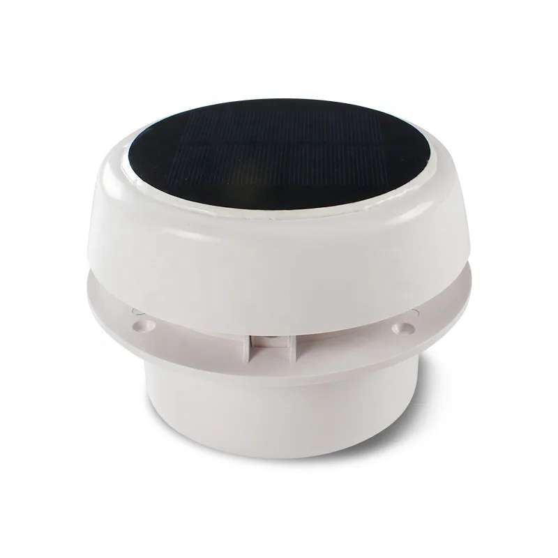 Аксессуары TYTXRV RV DC12V RV вентиляционное отверстие для крыши Грибовидная головка круглое выпускное отверстие для дома трейлер дорожный караван