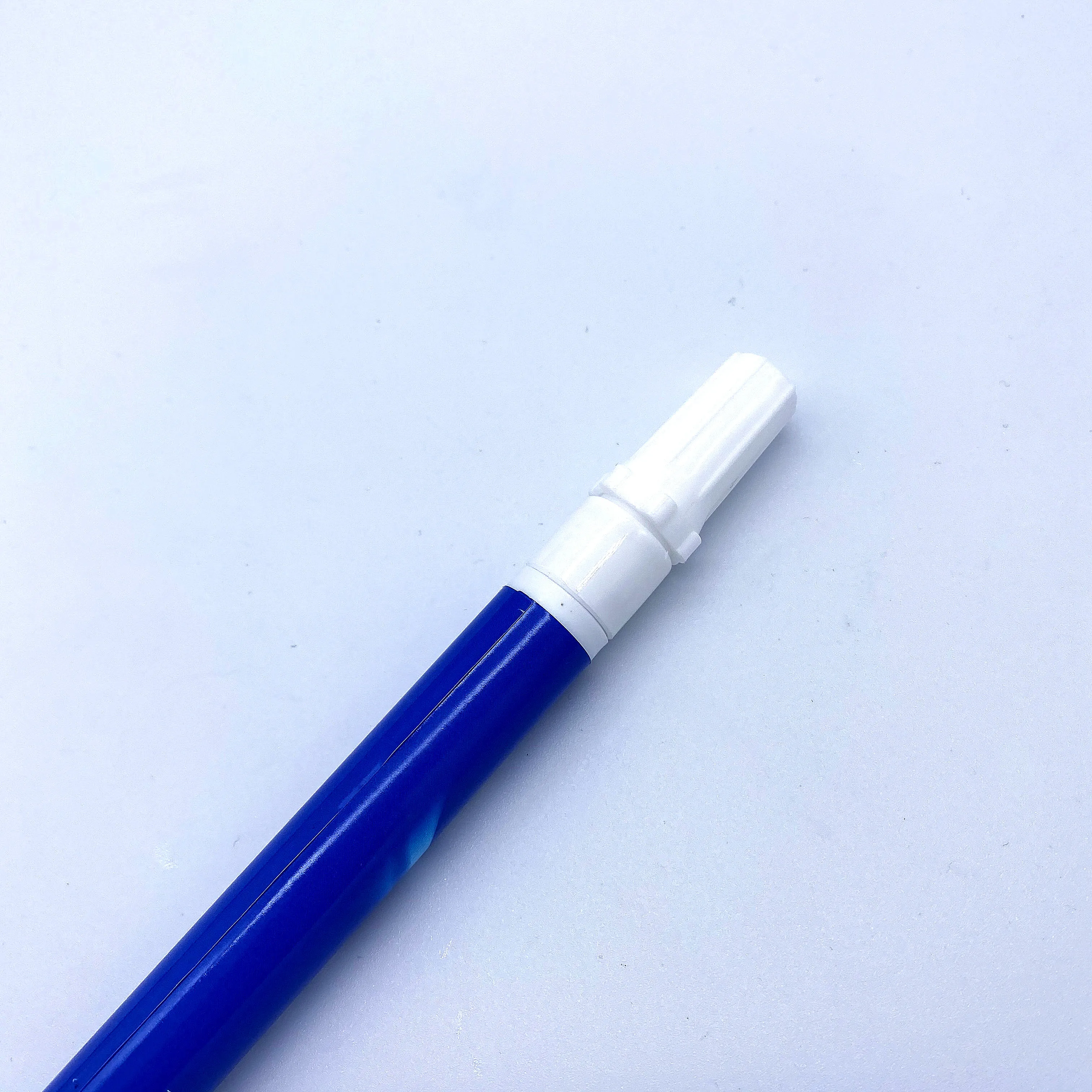 2022 China wholesale stain remover pen best selling natural non-toxic Decontamination Cleaner Erase Scouring pen Household clean