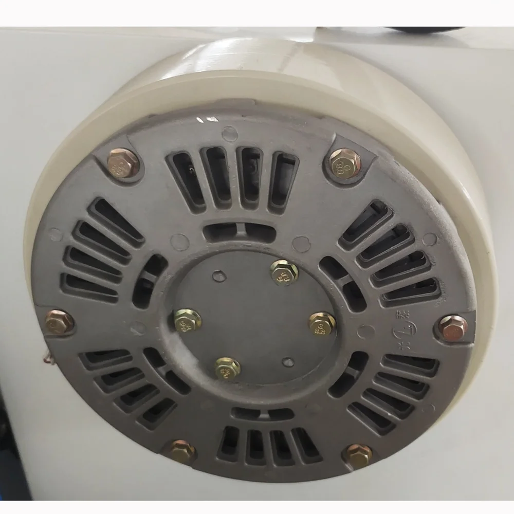 HJRY-520  label roll flexo printing four colour  machine inline flexographic printing press with UV dryer