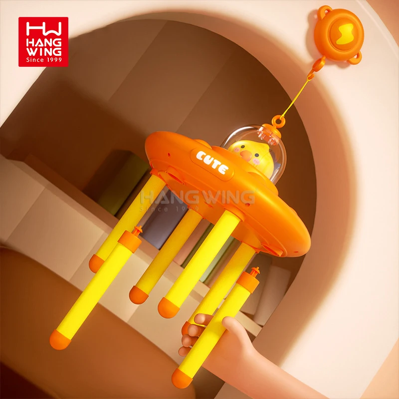 HW Sensory Training Device Fast Eyes And Hands To Grasp The Stick Machine To Take Over The Fun Relay Reaction Toy For Kids