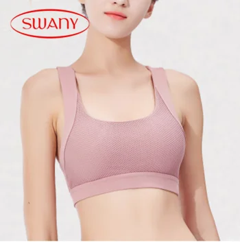 
New yoga fitness sports vest 