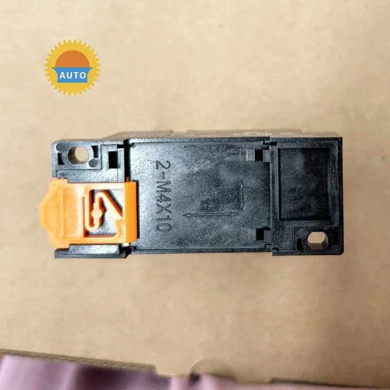 8-Pin 14-Pin Miniature intermediate relay for glass tempering furnace