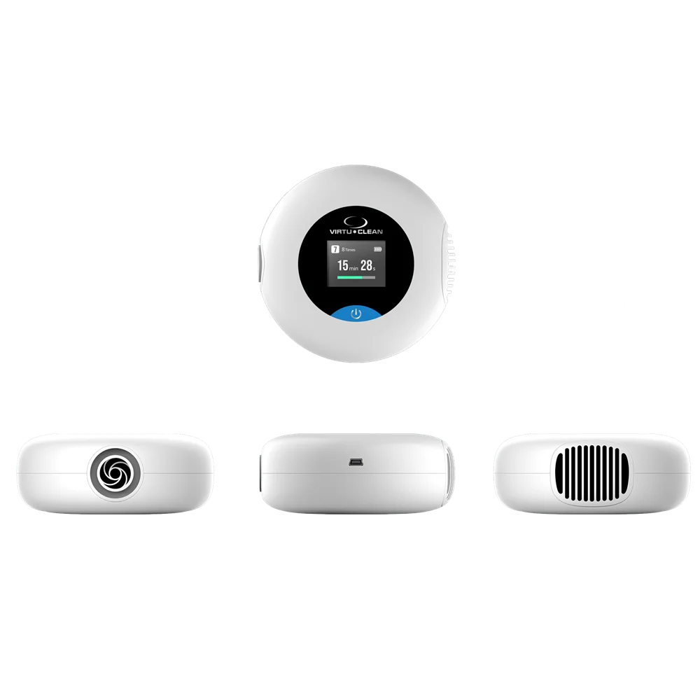 Cheap gas sterilizer disinfect machine medical sterilizer