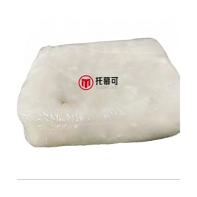 Low Price Epdm Rubber Band Raw Materials For Rubber Sandals