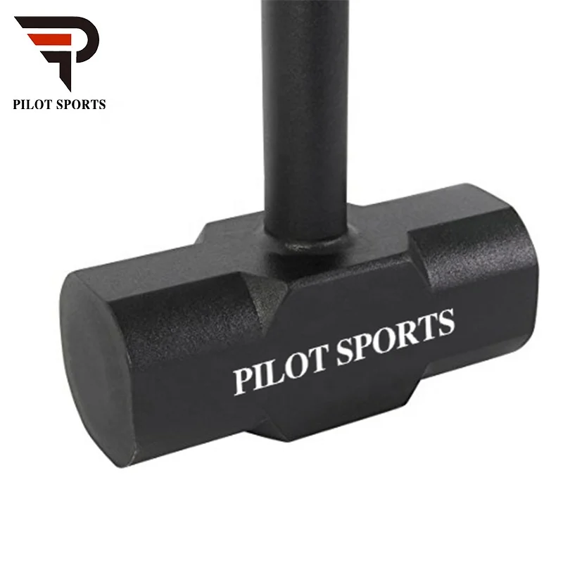 strength training professional gym+equipment gym fitness equipment commercial gym hammer sledgehammer