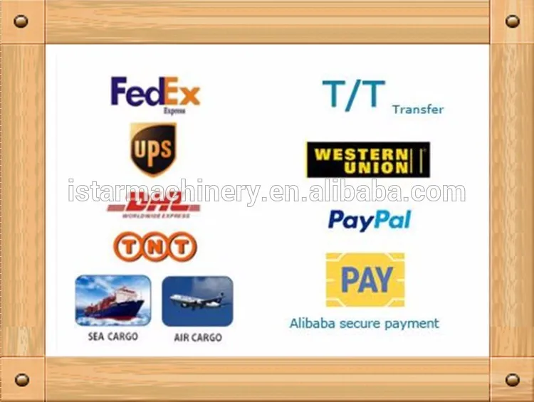 shipment and payment.jpg