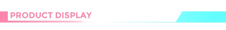 Product display.jpg