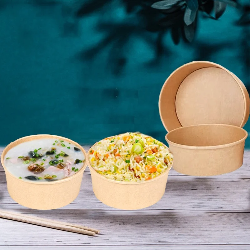 
Paper Cup Printing Machine Various Size Custom Logo Vending Single Wall Hot Drink Paper Cup 