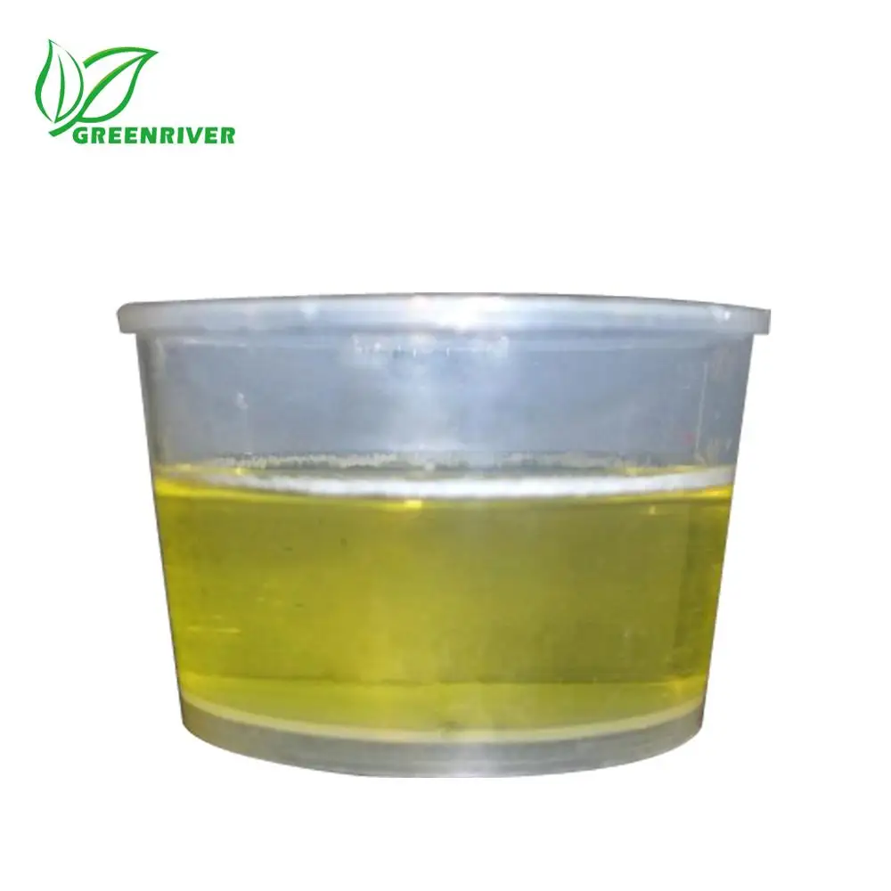 Good price 98% Tech 50% SL PGR Chlormequat chloride