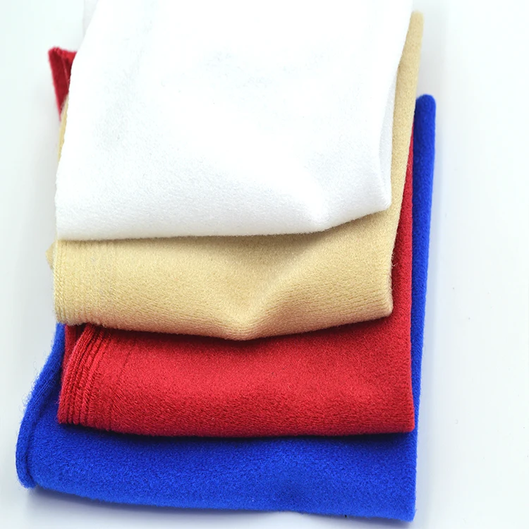 Wholesale Polyester Nylon Skin Care Soft hook and loop tape fabric loop fastener for baby cloth