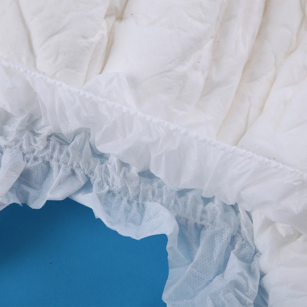 Новый дизайн, импортные одноразовые подгузники для взрослых со скидкой, взрослые подгузники