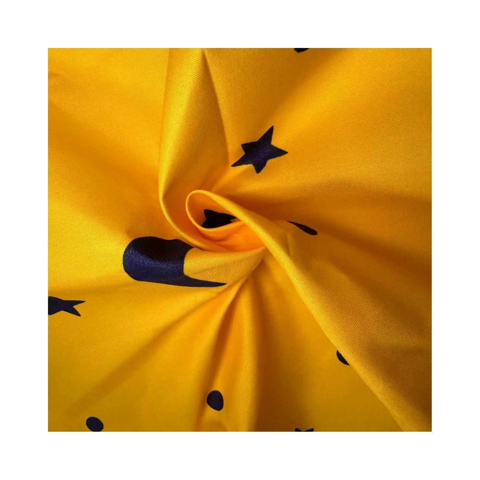 factory direct sale      polyester bedding   fabric   mill base  home textile   disperse printed   microfiber bed sheet fabric