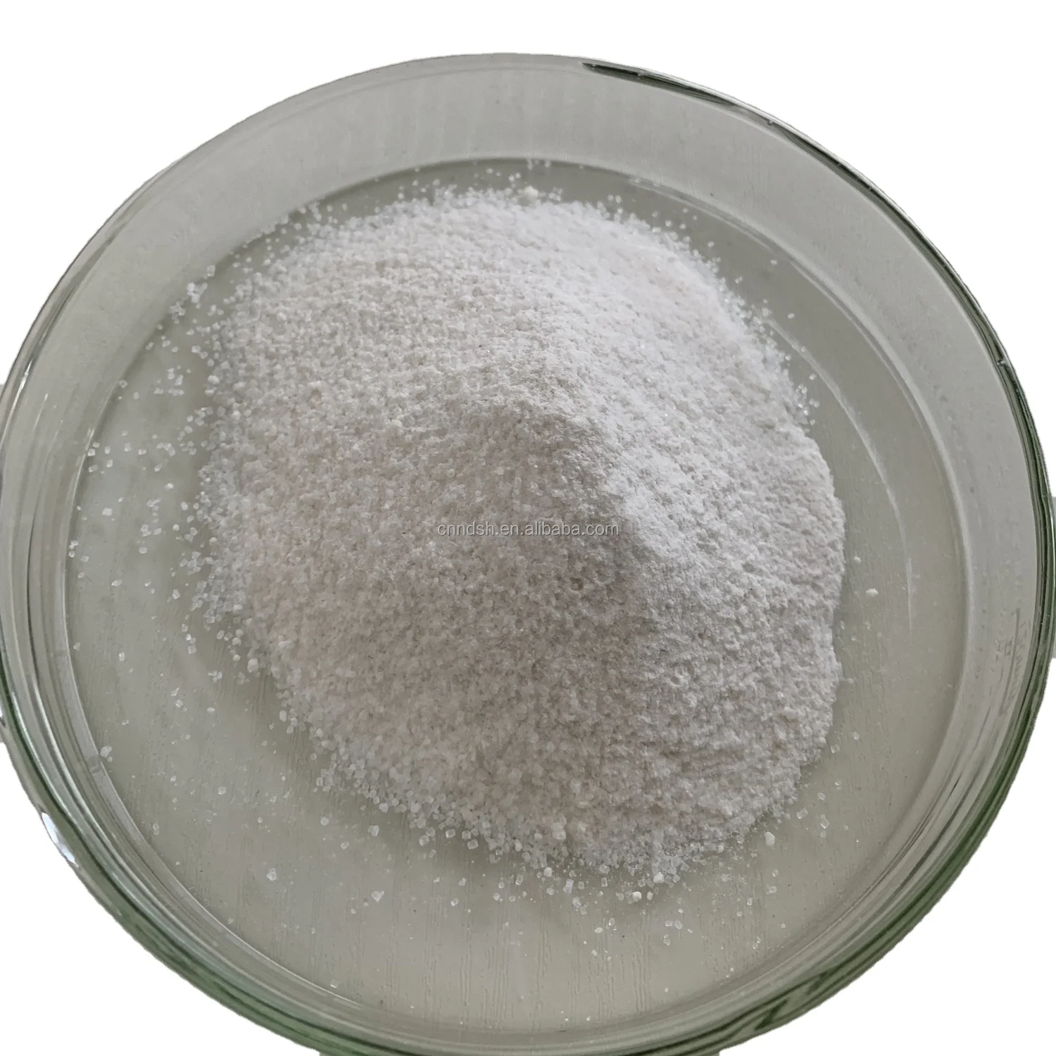 Price Sodium 1-Naphthal acitic acid NAA-Na farm chemical plant_growth_regulator for tomato potato rice cotton