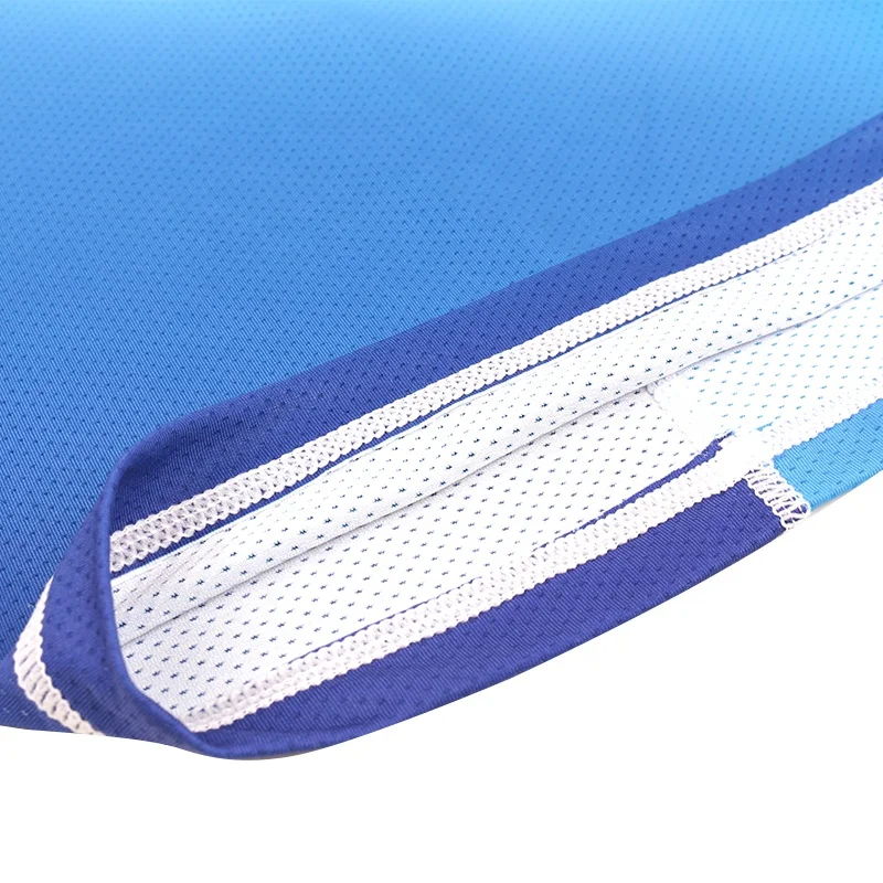 
Fashion Design Outdoor Sports Riding Mask Head Cover Motorcycle Cycling Half Face Mask 