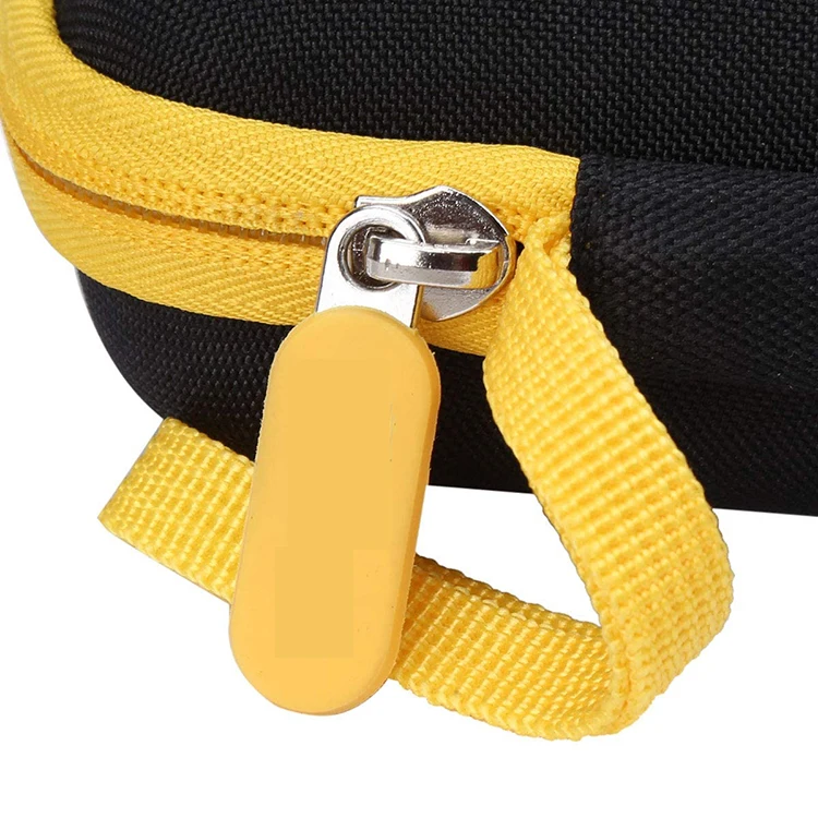 Hard Storage Travel Case for OLFA RTY3 G 60mm Straight Handle Rotary Cutter