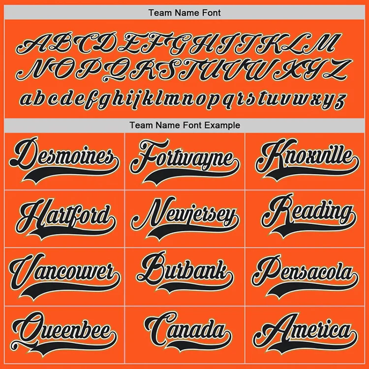 Youth Custom Design Ice Hockey Jersey Men Varsity Club Team Sublimation Printed Hockey Shirts