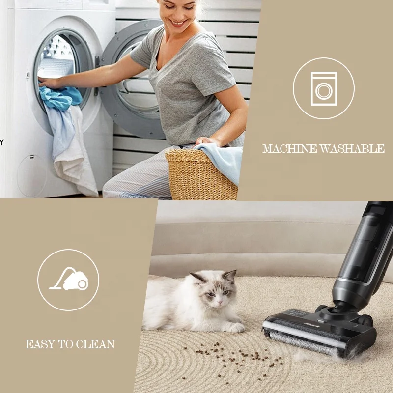 Non Slip Non Shedding and Easy to Cleaning Modern Style Rugs for Living Room