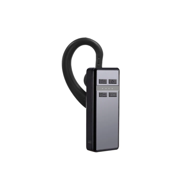 wireless tour guide system  guides equipment for translation, conference, ride training, meetings