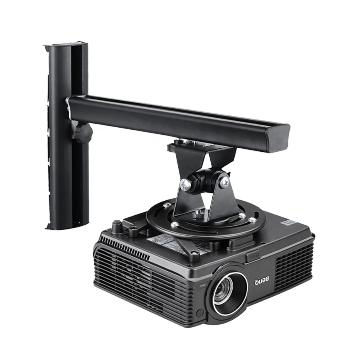 projector ceiling mount bracket projector ceiling mount