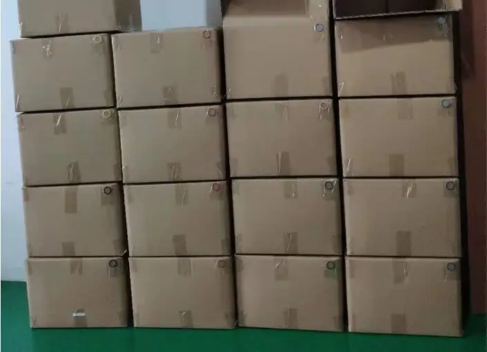 salted casing accessory and parts hog casing ring