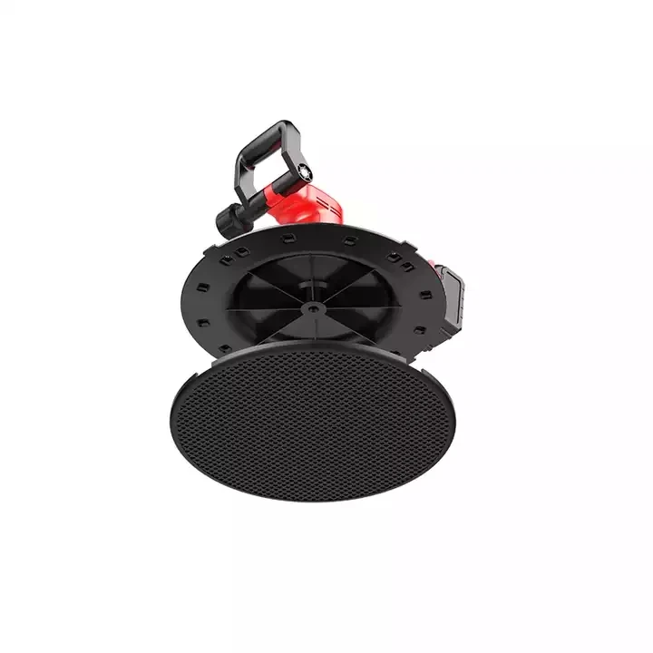 Competitive Price Hand Electric Sander High Efficiency Concrete Wall Sander, Safety Level Floor Sander Machine