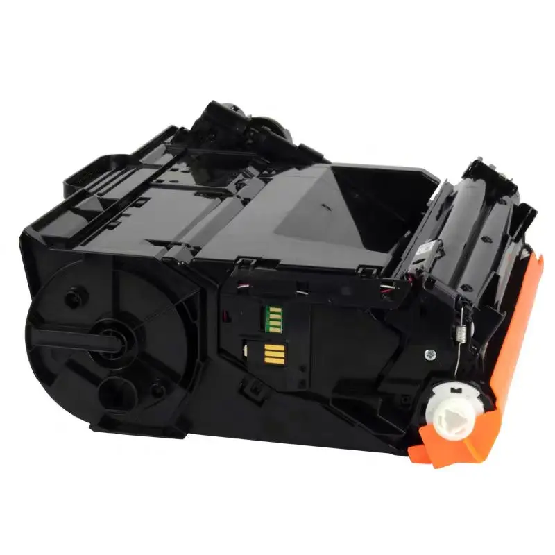 Барабанный блок 101R00554 B400 для использования в Xeroxs Versalink B405