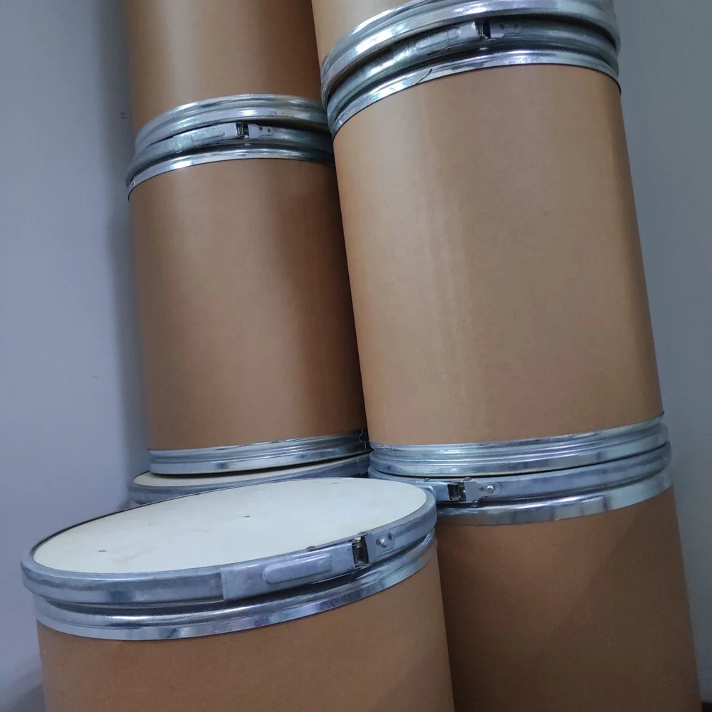 
High Purity Pregabalin 99% powder CAS148553-50-8 