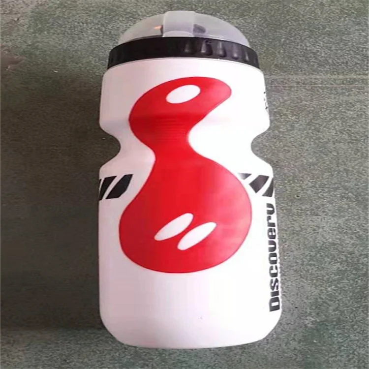 hot sale Bike outdoor kettle Sports