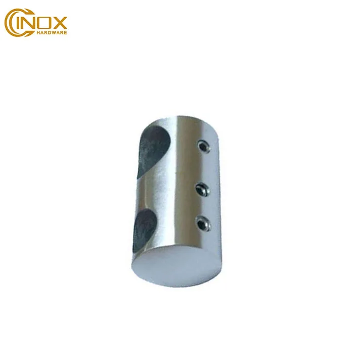 Top Selling New Arrival Balustrade Stainless Steel Handrails & Fence Wholesale