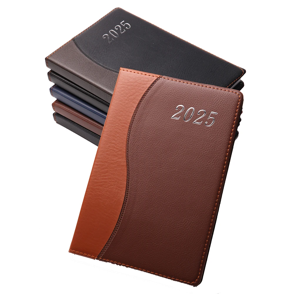 Calculator with paper cheap custom notebooks planner smart cover notebook a5