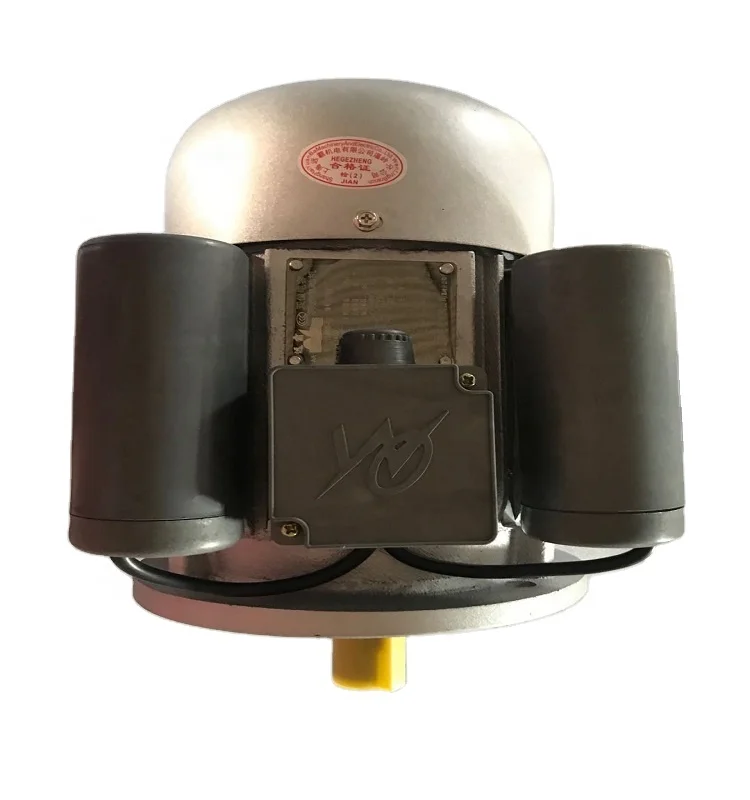 Hydraulic rocker cutting machine/motor/Single-phase voltage 220V