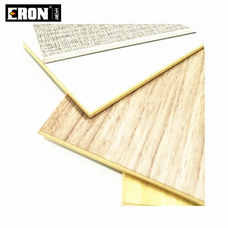 tarkett luxury vinyl plank flooring pvc floor tiles concrete look interlocking wpc 5mm flooring