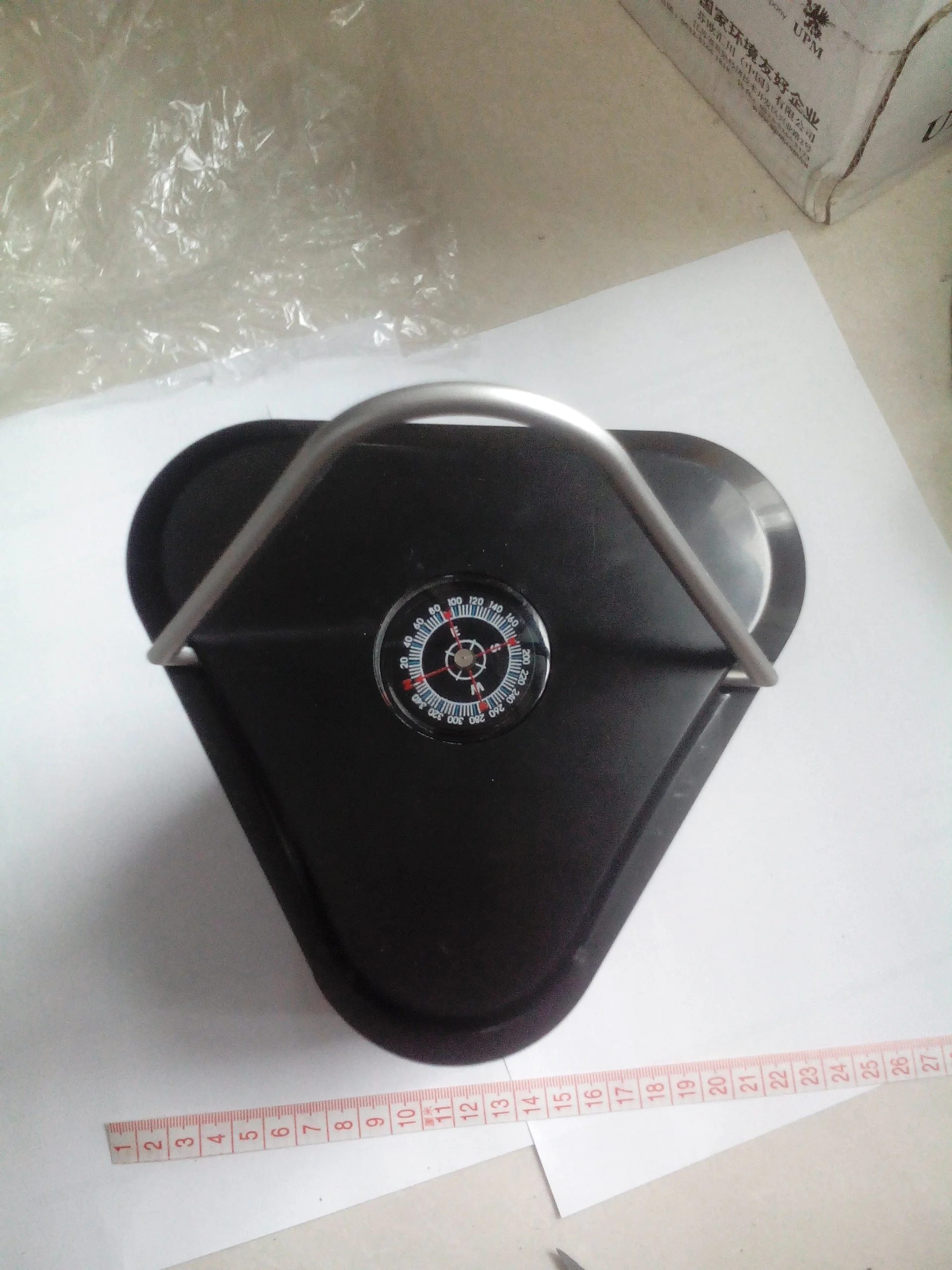 Quality Control Inspection Goods Before Shipping Services Agent in China