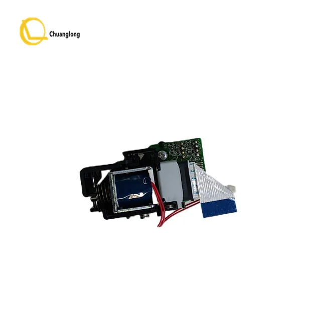 01750304620 01750304621 01750304622 Diebold DN200 DN100 DN150 DH100 DH200 IC Contact Card Reader Chip G13A780A01 G13A779A01