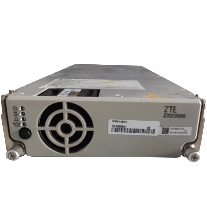 High quality ZXD3000 48V 50A 3000W Rectifier Module Communication Power Module  ZXD3000 V5.5