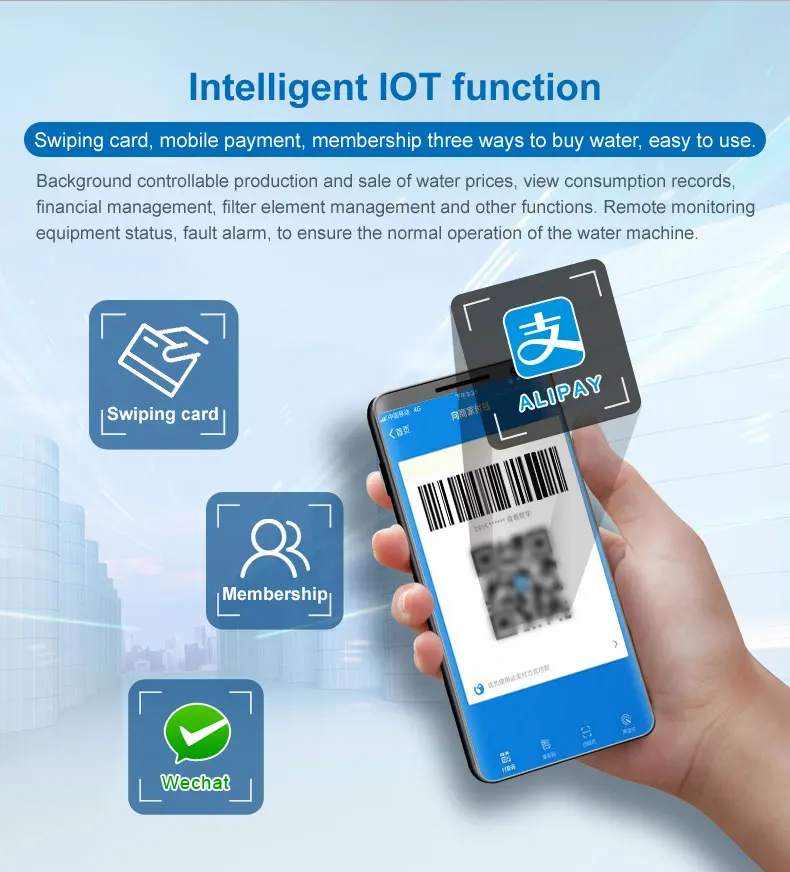 water purifier ionizer hot cold water