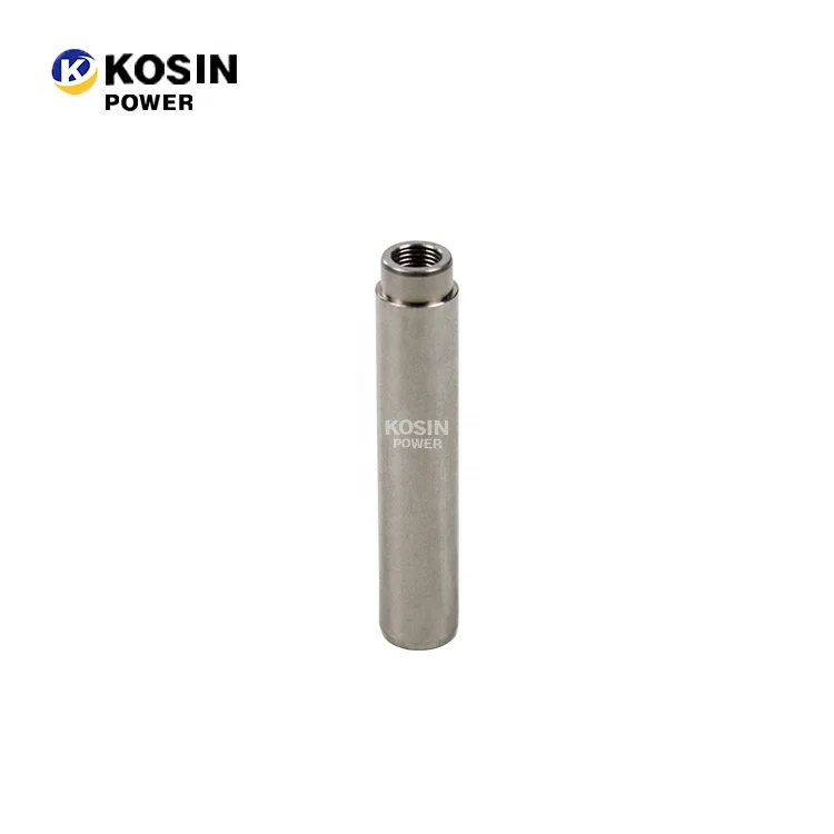 Chongqing Factory M11 QSM11 engine parts 4923471 Valve Stem Guide For Cummins