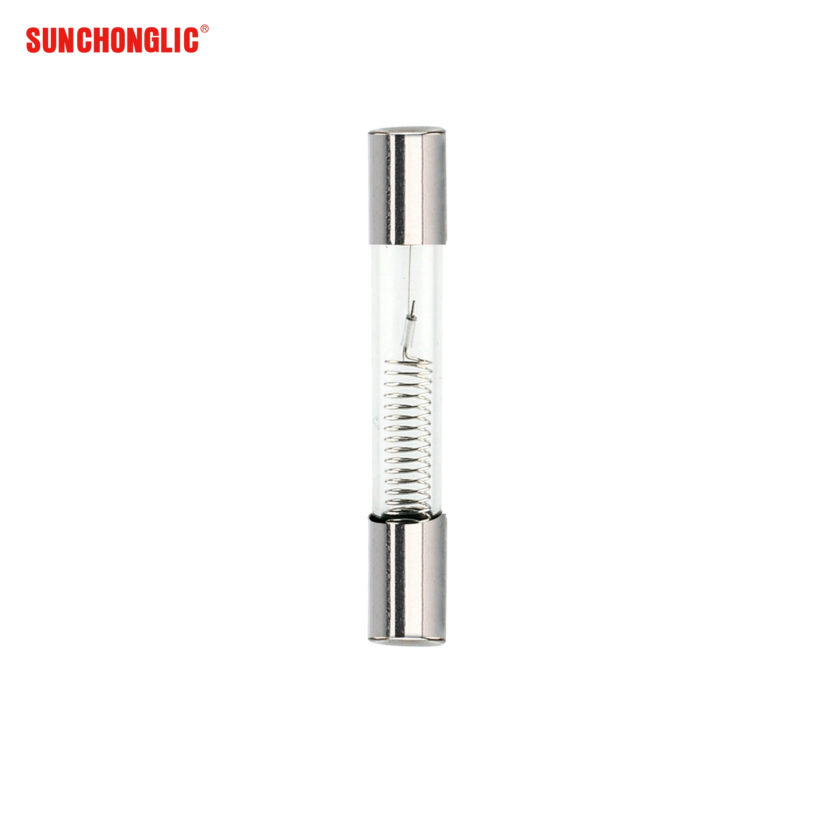 Предохранитель для микроволновой печи