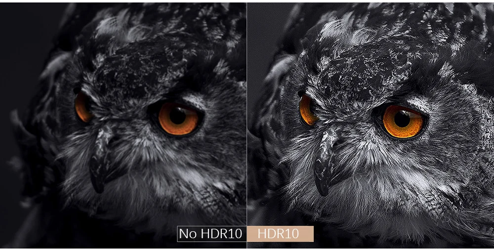 Jenovox M3000 Pro DLP Projector 1080P 1250 ANSI Lumens High Brightness 2.4G 5G Wifi Smart 3D Projector 4K For Cinema