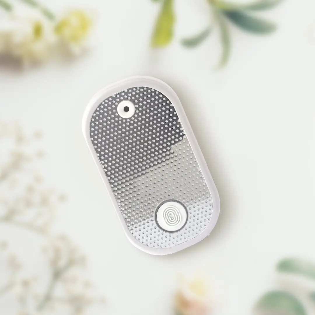 Oudy Shiny  Device (39).jpg